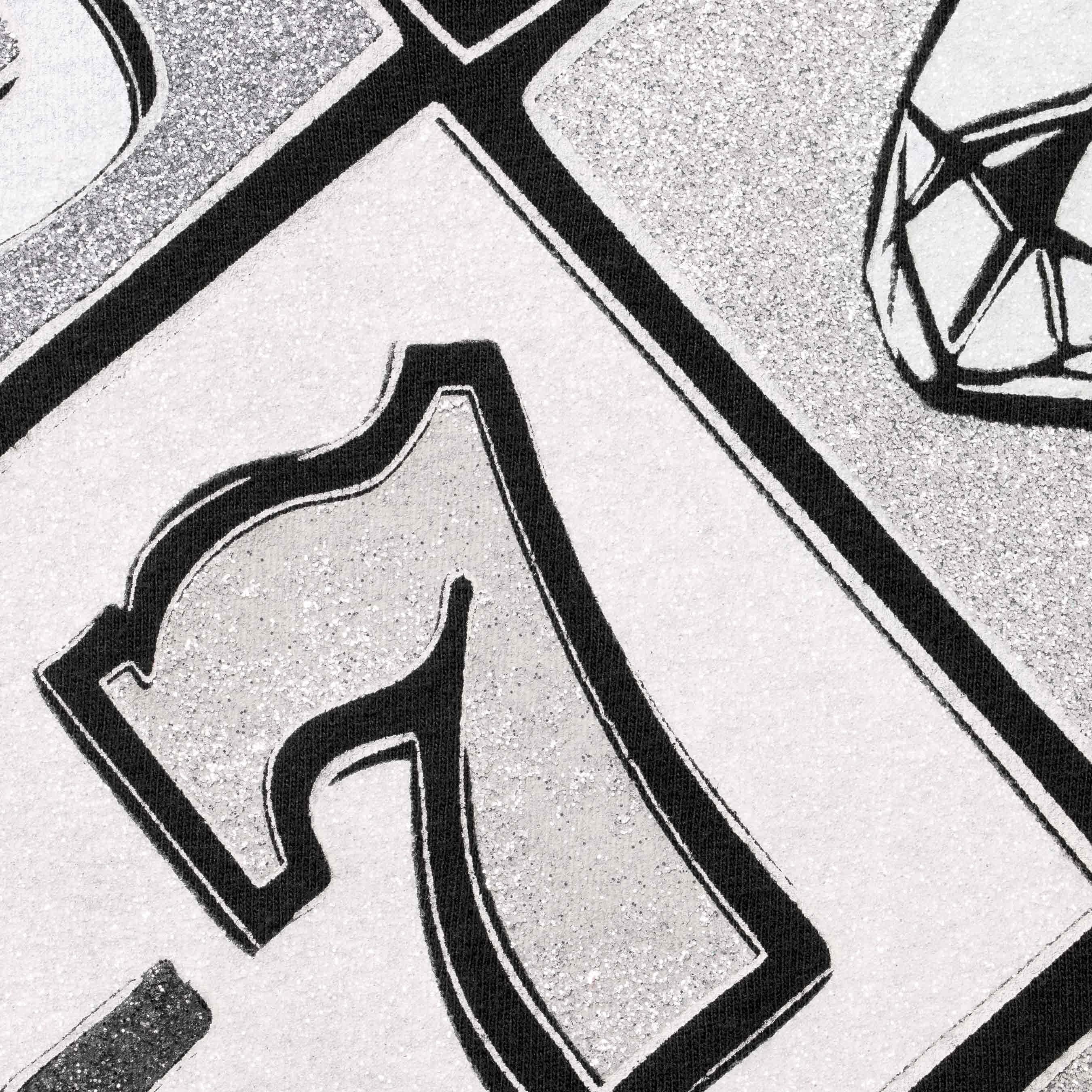 Slot Machine S/S Top view 5